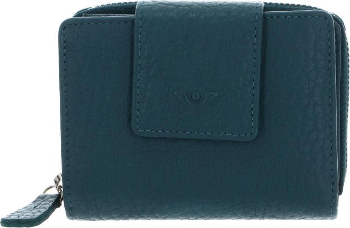 Produktbild Voi Hirsch Ida Wallet