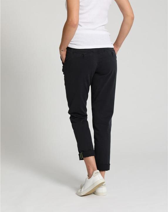 Produktbild Feuervogl Damen Chino Hose Laina (M)