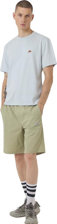 Produktbild Café du Cycliste Anne (XL)