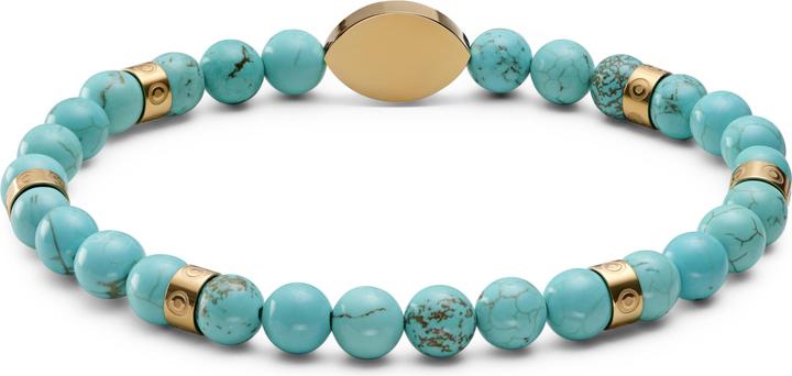 Immagine prodotto Waykins Evil Eye (Pietre naturali)