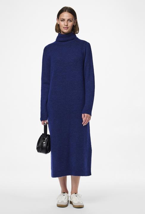 Produktbild Pieces PCJULIANA Strickkleid (XXS)