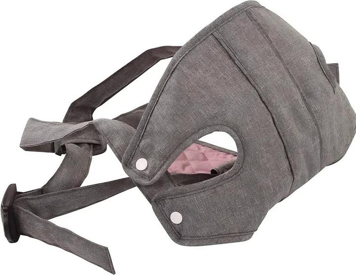 Image du produit Sombo Götz Porte Bébé ventral