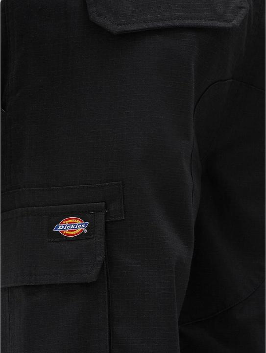 Produktbild Dickies Millerville Pant (34)