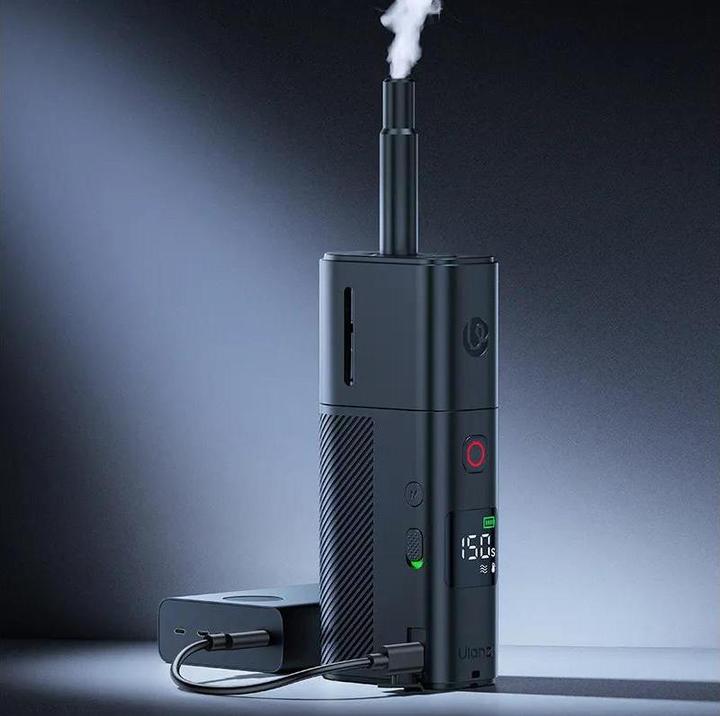 Produktbild Ulanzi FM02 FILMOG X Tiny Fog Machine