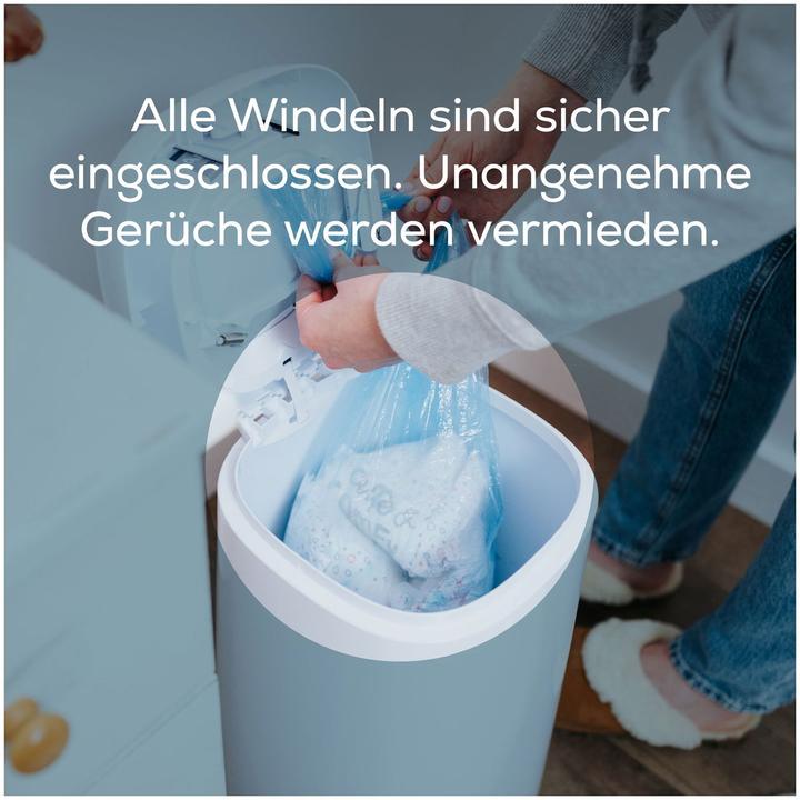 Produktbild Angelcare Dress Up