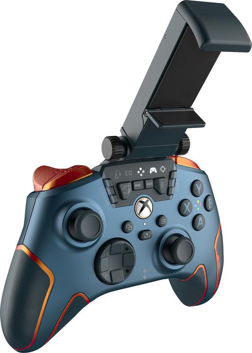 Produktbild Turtle Beach Recon Cloud (Android, Xbox One S, Xbox Series S, Xbox Series X)