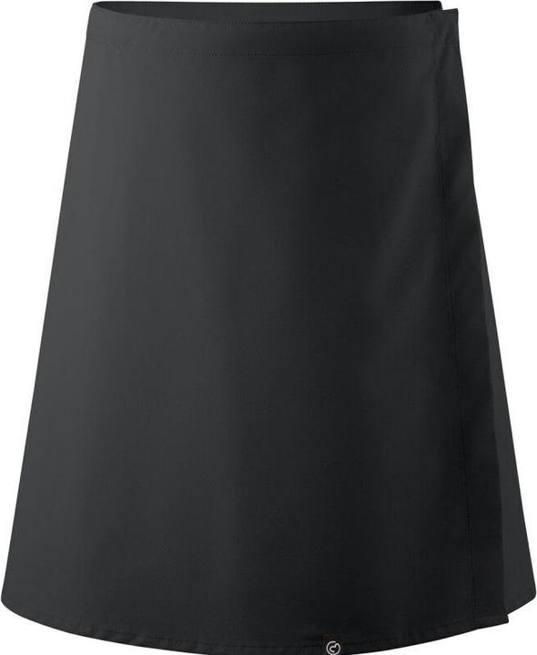 Actual product image Mamalila Regenrock Explorer schwarz (XS, M)