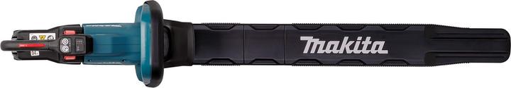 Image du produit Makita UH007GD201 (Fonctionnement sur batterie)