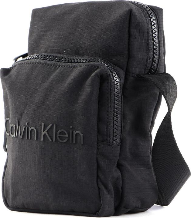 Immagine prodotto Calvin Klein CK MUST T+ Reporter