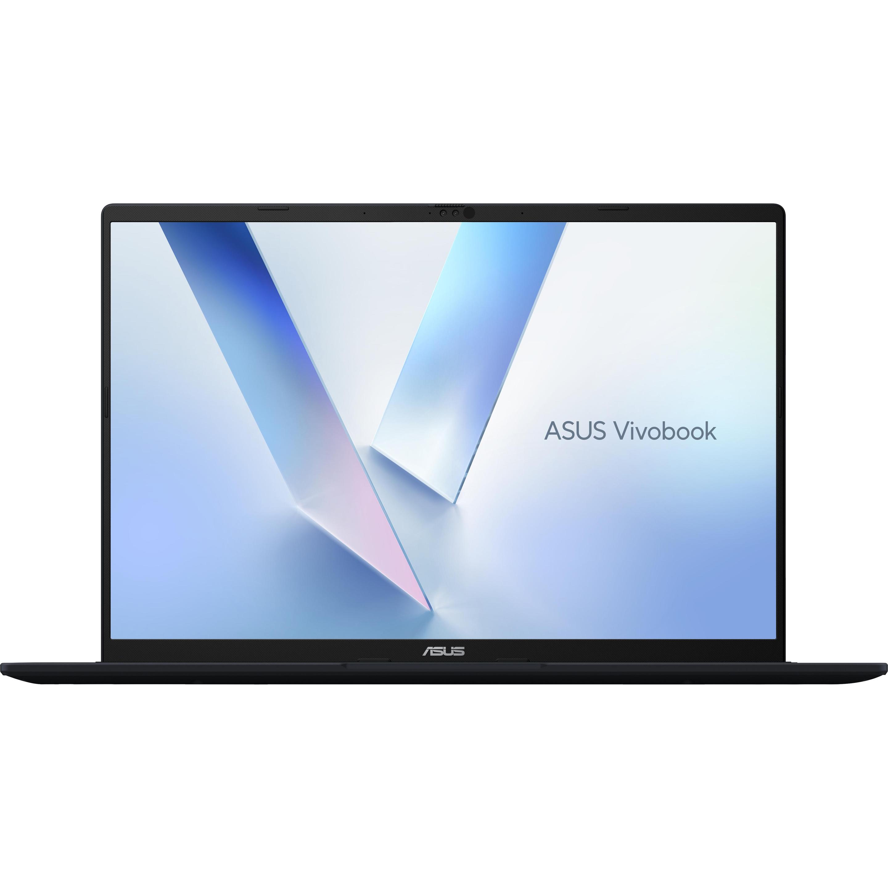 ASUS Vivobook 16 M1607KA-MB053W - Laptop - 16 inch (90NB15F1-M003M0) (16", 1000 GB, 17.18 GB, Eng. I