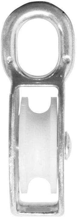 Meister Rollenblock