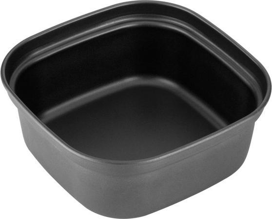 Produktbild ETA Pečenka (Bräter + Schmortopf)