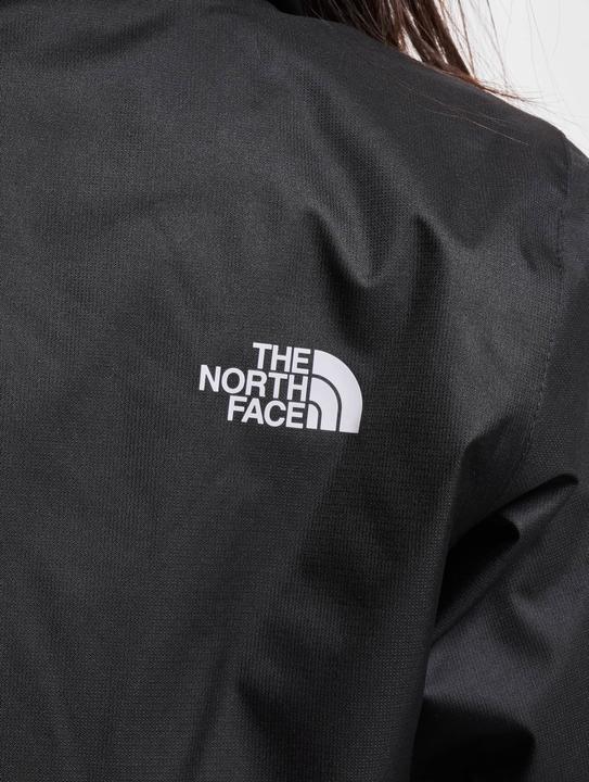 Actual product image North Face Quest (M)