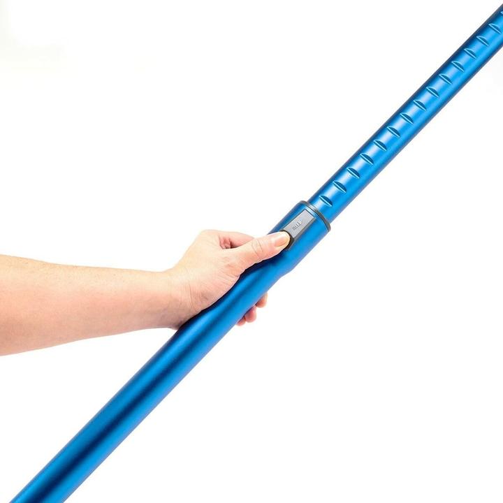 Image du produit Black & Decker BXVMB700E