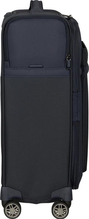 Actual product image Samsonite Airea (38 l)