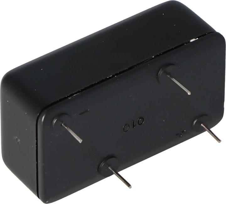 Produktbild Varta Akku Backup MEMPAC S-H, 3N150H, 55615-703-012 (1 Stk., Gerätespezifisch, 150 mAh)