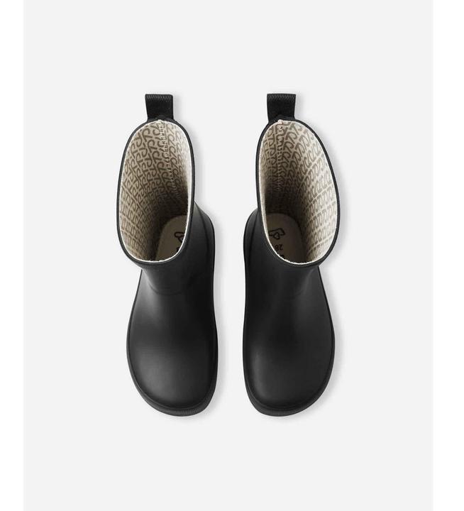 Produktbild Reima Kinder Barfuss Gummistiefel Ankka (25)