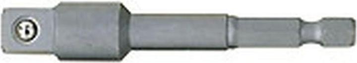 Produktbild Proxxon Bohrmaschinenadapter