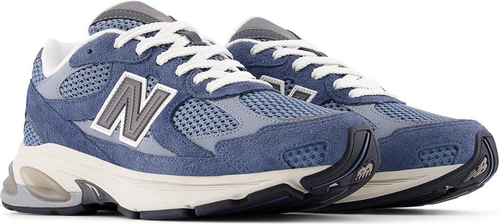 Image du produit New Balance U2010WNV (42.5)