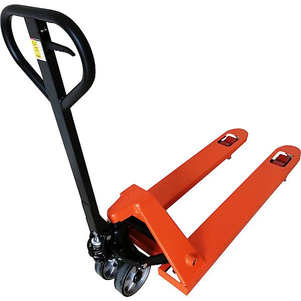 Image du produit eurokraft basic Transpalette standard