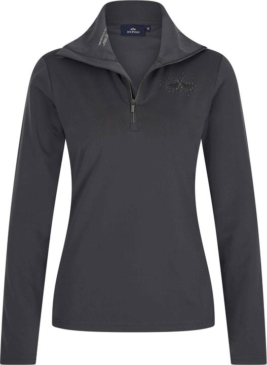 Produktbild HV Polo Darlene (M)