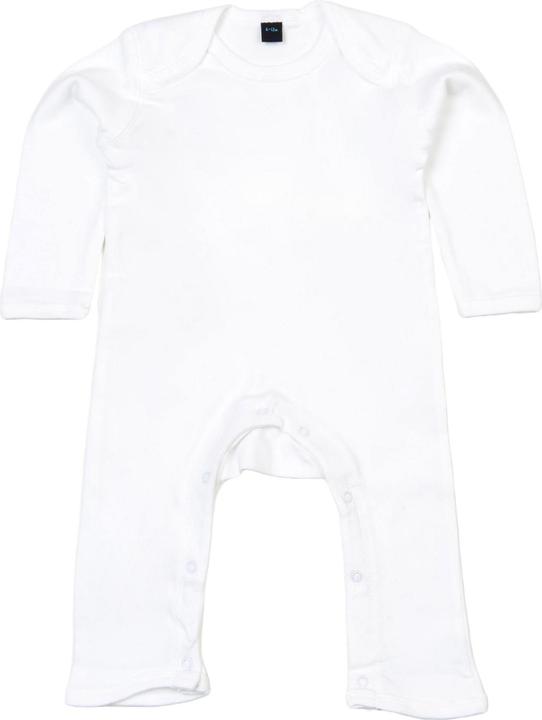 Image du produit Babybugz - Body - Bébé (68)