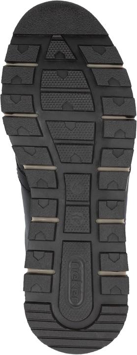 Immagine prodotto Rieker Scarpe basse da uomo HWK (44)