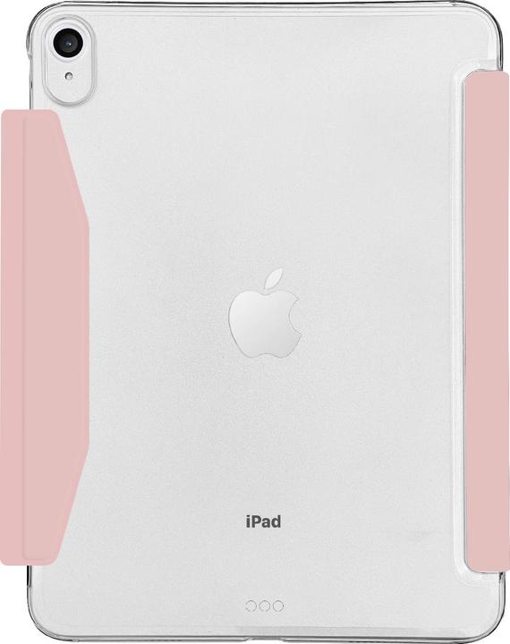 Produktbild Macally Bookstand Case (iPad 2022 (10. Gen))