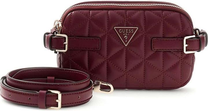 Immagine prodotto Guess Paisleigh Mini Camera Bag