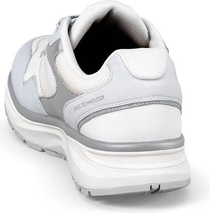 Immagine prodotto Joya Tina III Blue-White Women 40 1/3 (40, 40 1/3, 40.5)