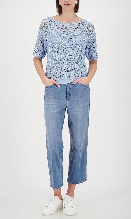 Produktbild Monari 410896 (42)