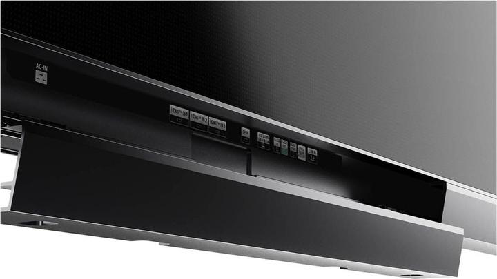 Produktbild LG LAAA009-G3 (3840 x 2160 Pixel, 136")