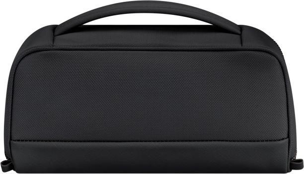 Produktbild Sammies By Samsonite Image Toilet Kit Beauty Case