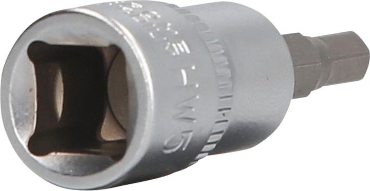 Produktbild Brilliant Tools BT021872 (5 mm)