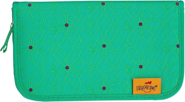 Produktbild Derdiedas ErgoFlex Easy Schulranzen-Set (22.50 l)