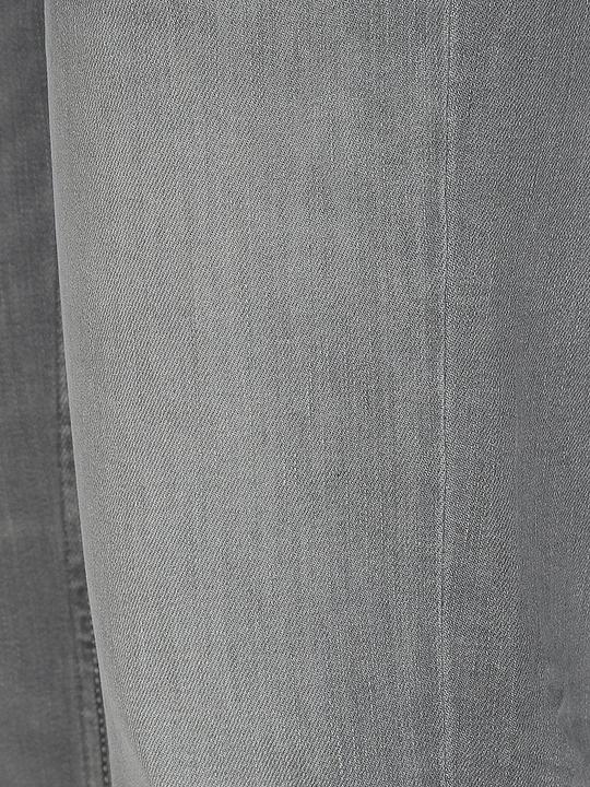 Immagine prodotto Pme Legend Skyrak (32, 33, W33/L32)