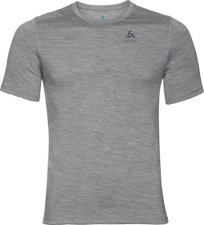 Produktbild Odlo Natural Warm (XXL)