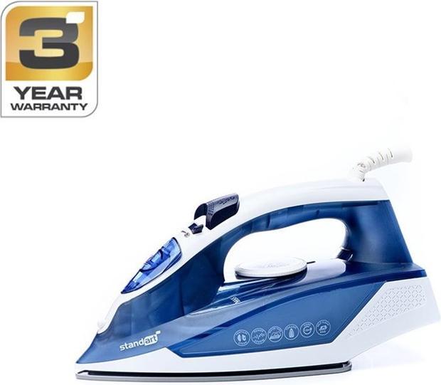 Produktbild Standart SL-2022-22A (2200 W, 90 g/min)