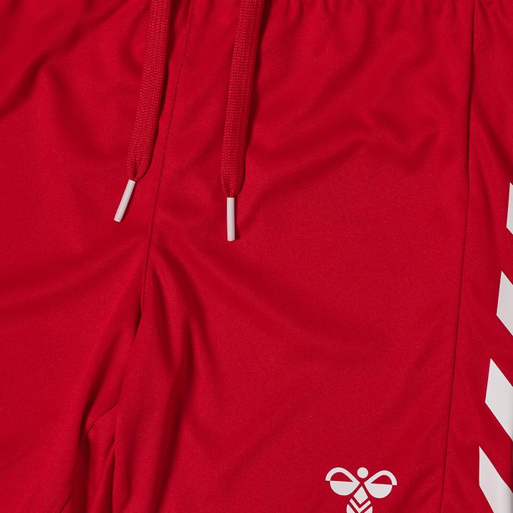 Produktbild hummel hmlCORE 2.0 SHORTS KIDS (128)
