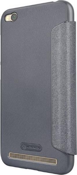 Image du produit Nillkin Série Sparkle (Xiaomi Redmi 5A)