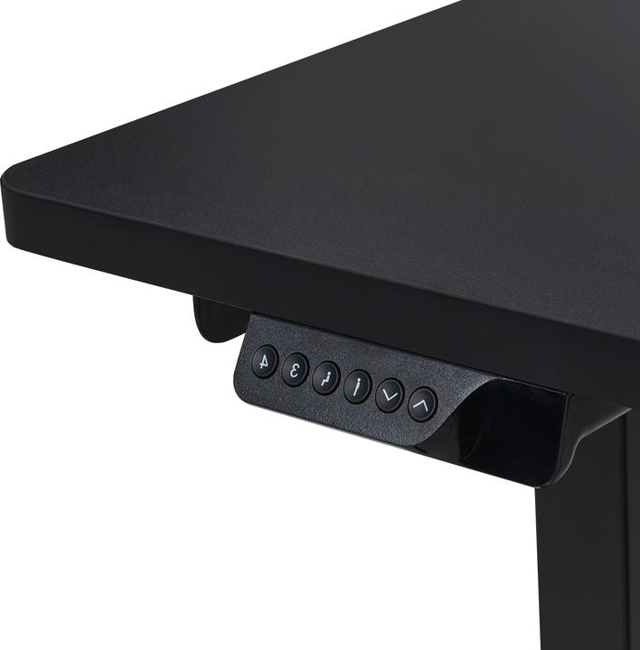 Produktbild Beliani Destines (160 x 109 x 125 cm)