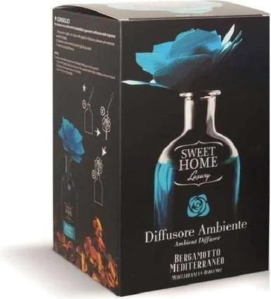 Actual product image Sweet Home Luxury Raumdiffuser (250 ml)