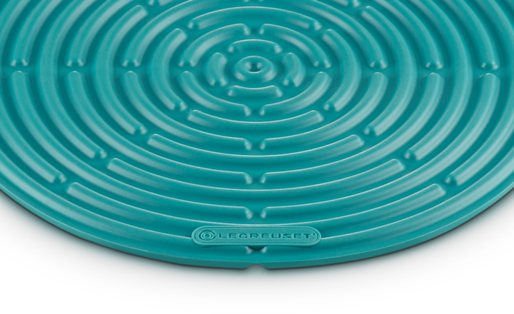 Immagine prodotto Le Creuset Classico (Silicone)