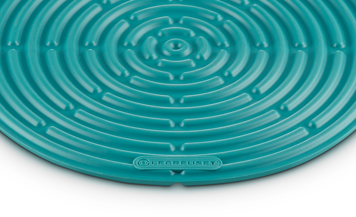 Actual product image Le Creuset Classic (Silicone)