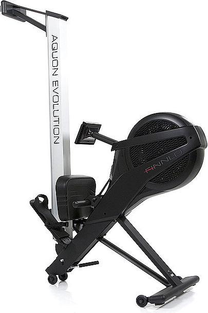 Actual product image Finnlo by Hammer Aquon Evolution