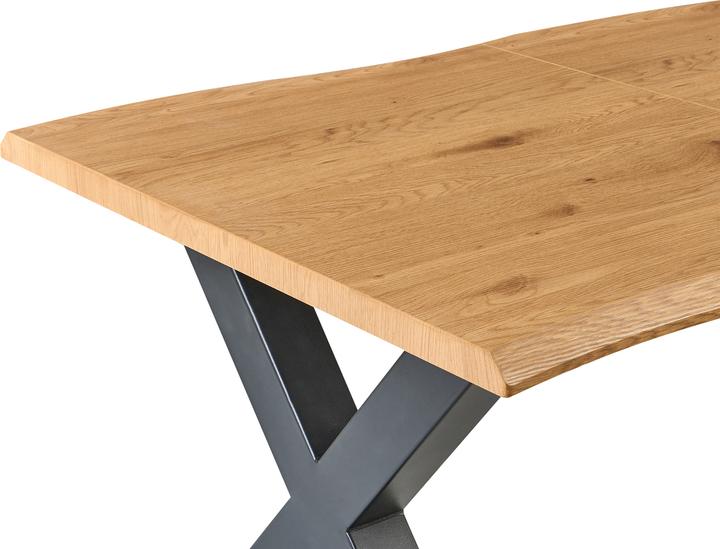 Image du produit Beliani Bronson (90 x 140 x 76 cm)