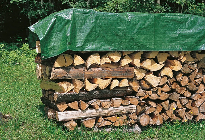 Immagine prodotto Windhager Telone protettivo medio (8x6 metri) (6 x 8 m)