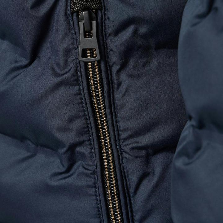 Produktbild Redmond Basic Steppjacke (S)