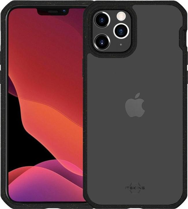 Actual product image Itskins Feronia Pure (Apple iPhone 12 mini)