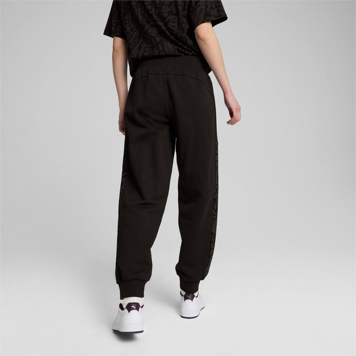 Produktbild Puma Hypernatural (S)